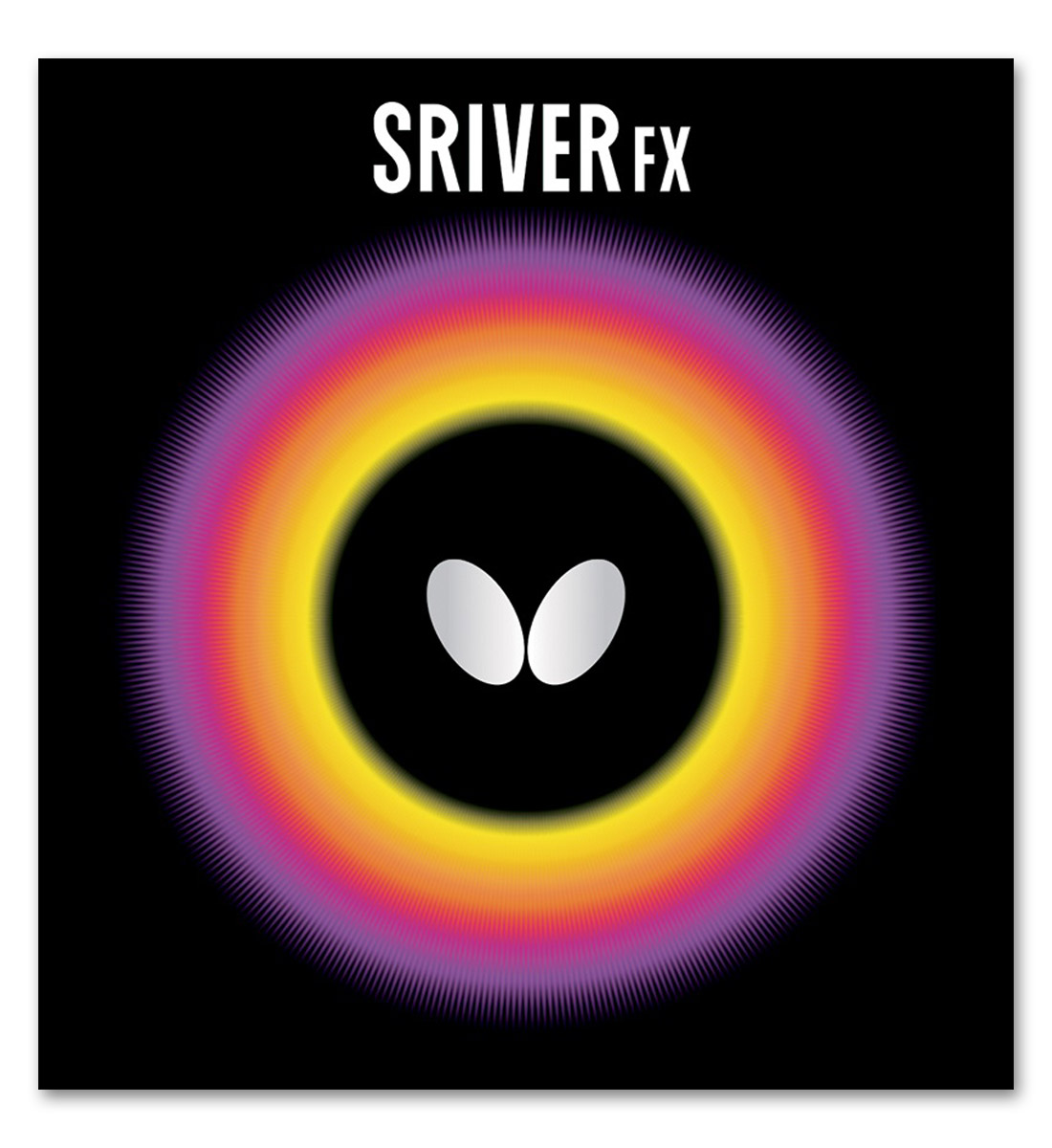 Butterfly Sriver FX Questions & Answers