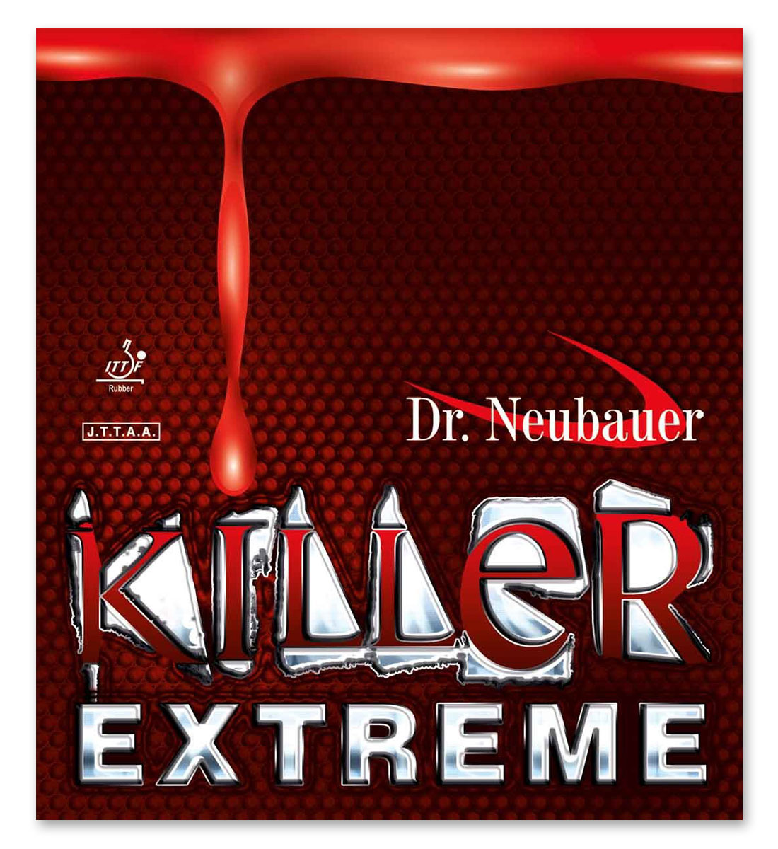 Dr. Neubauer Killer Extreme Questions & Answers