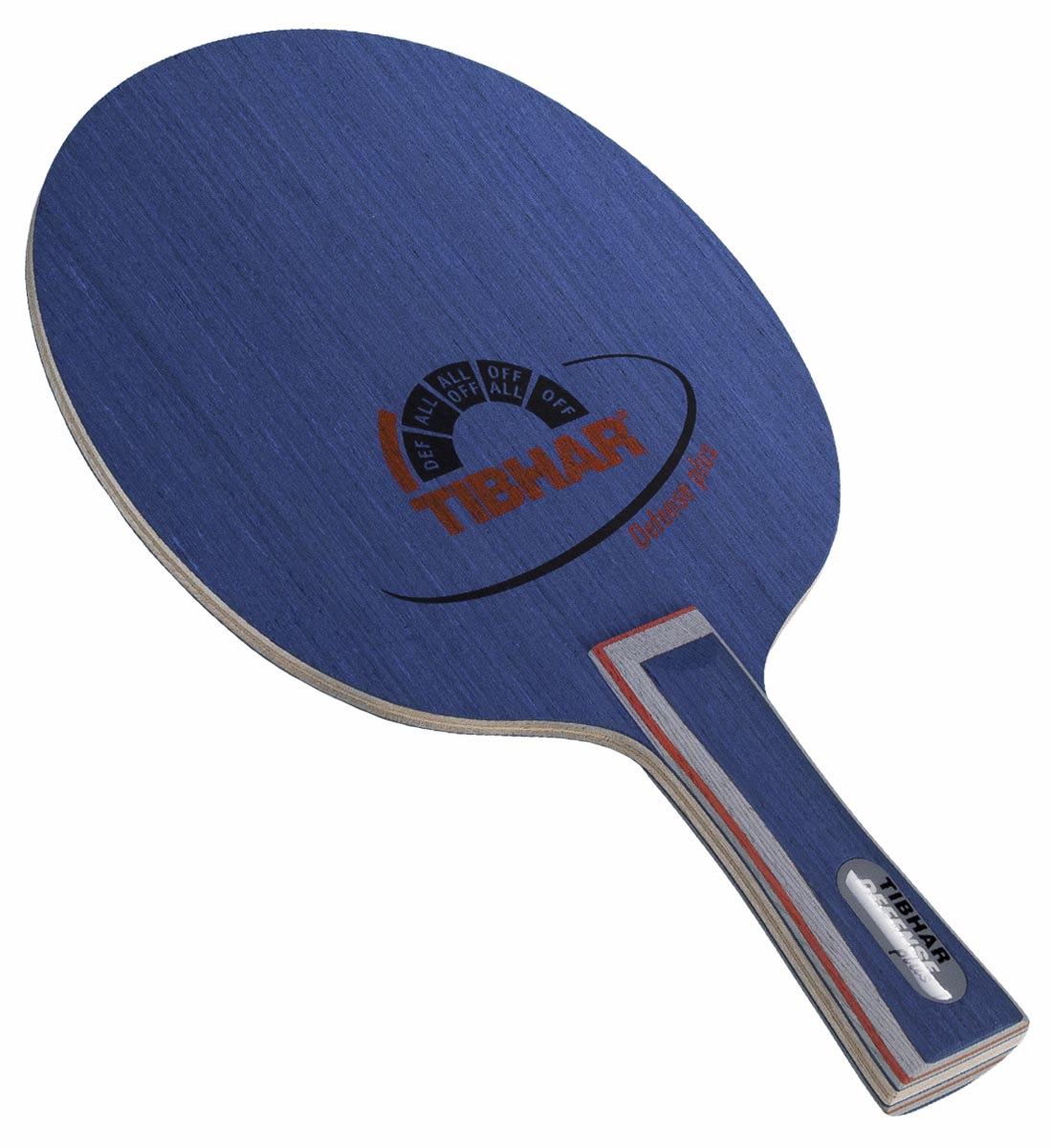 what is the best paddle for long pips?