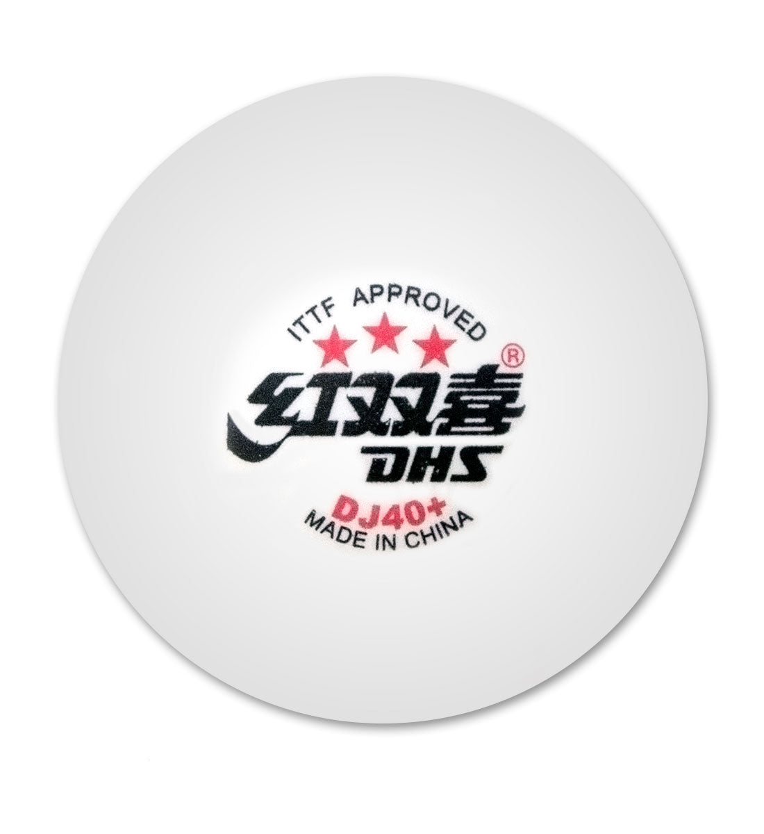 How many balls come for $14.95
