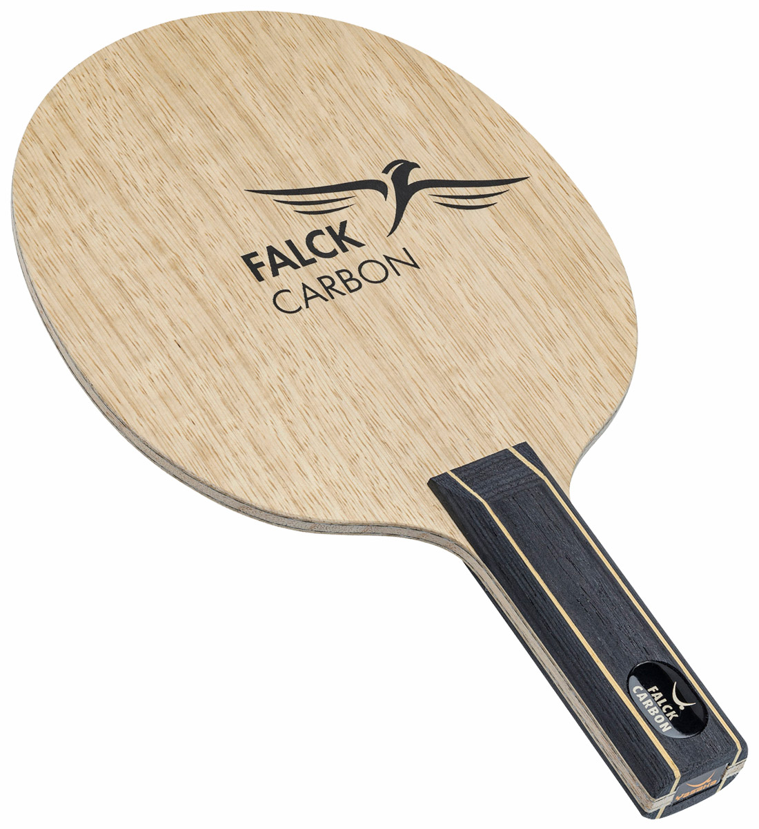 Yasaka Falck Carbon Questions & Answers