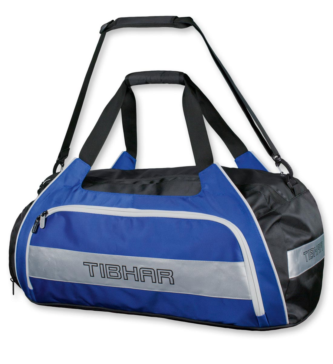 Tibhar Horizon Bag Questions & Answers