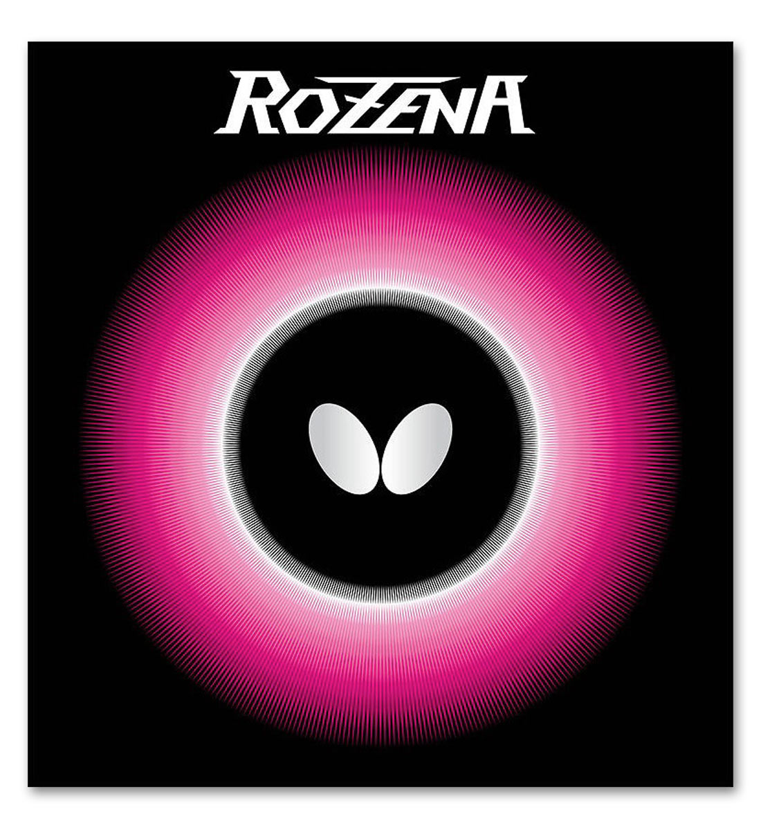 Butterfly Rozena Questions & Answers
