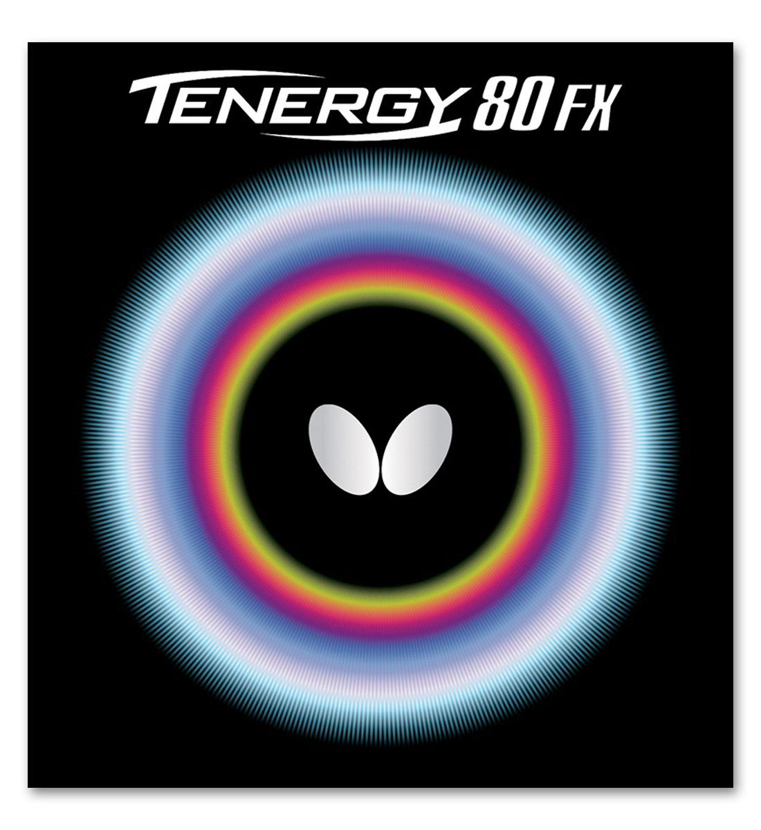 Butterfly Tenergy 80 FX Questions & Answers