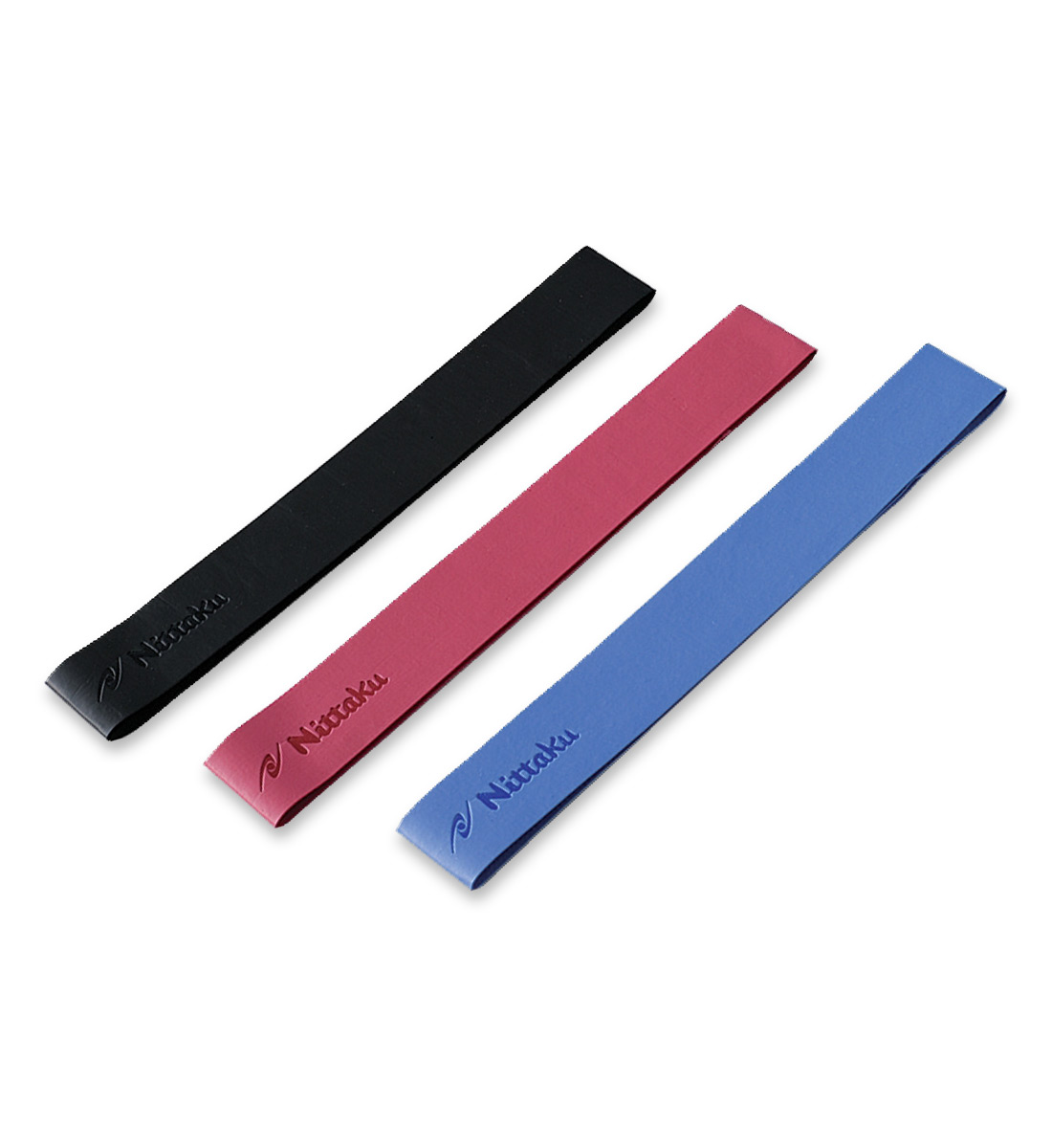 Nittaku Color Grip Tape Questions & Answers