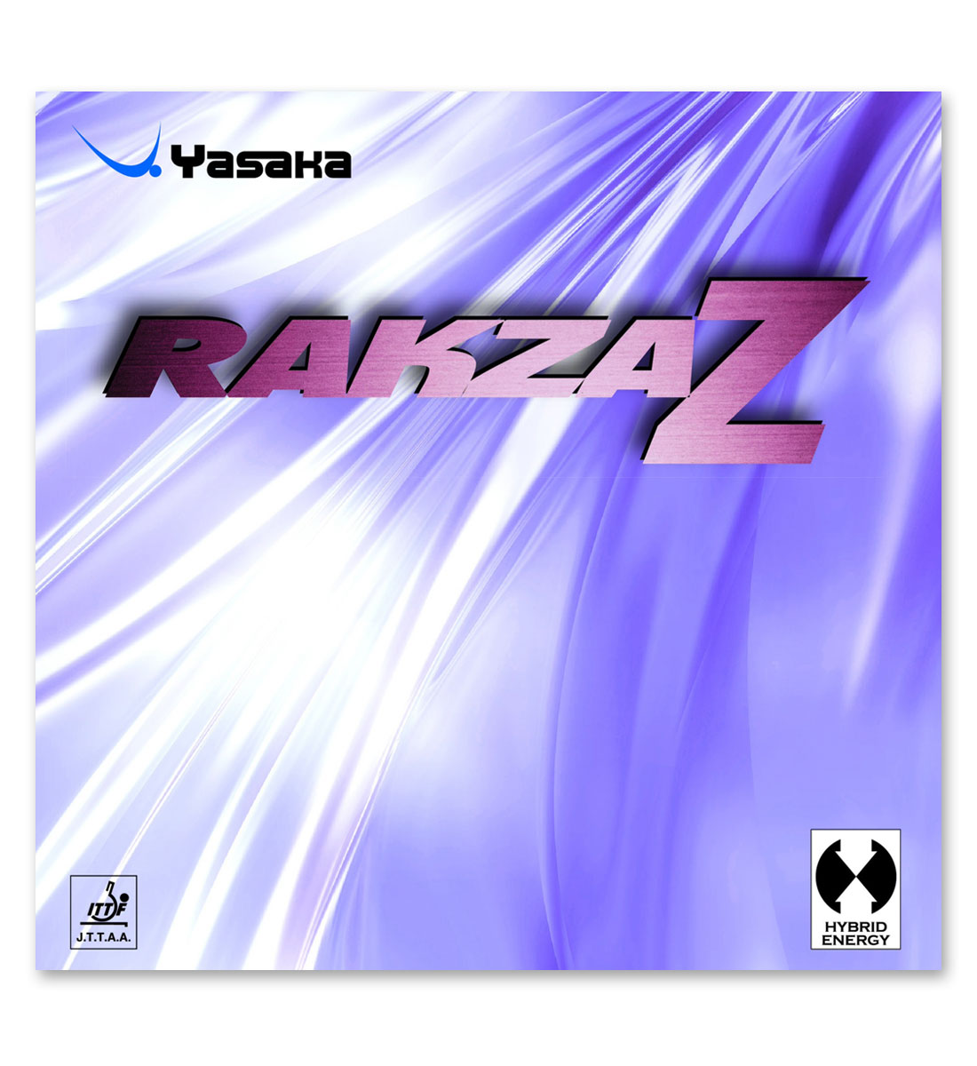 Yasaka Rakza Z Questions & Answers