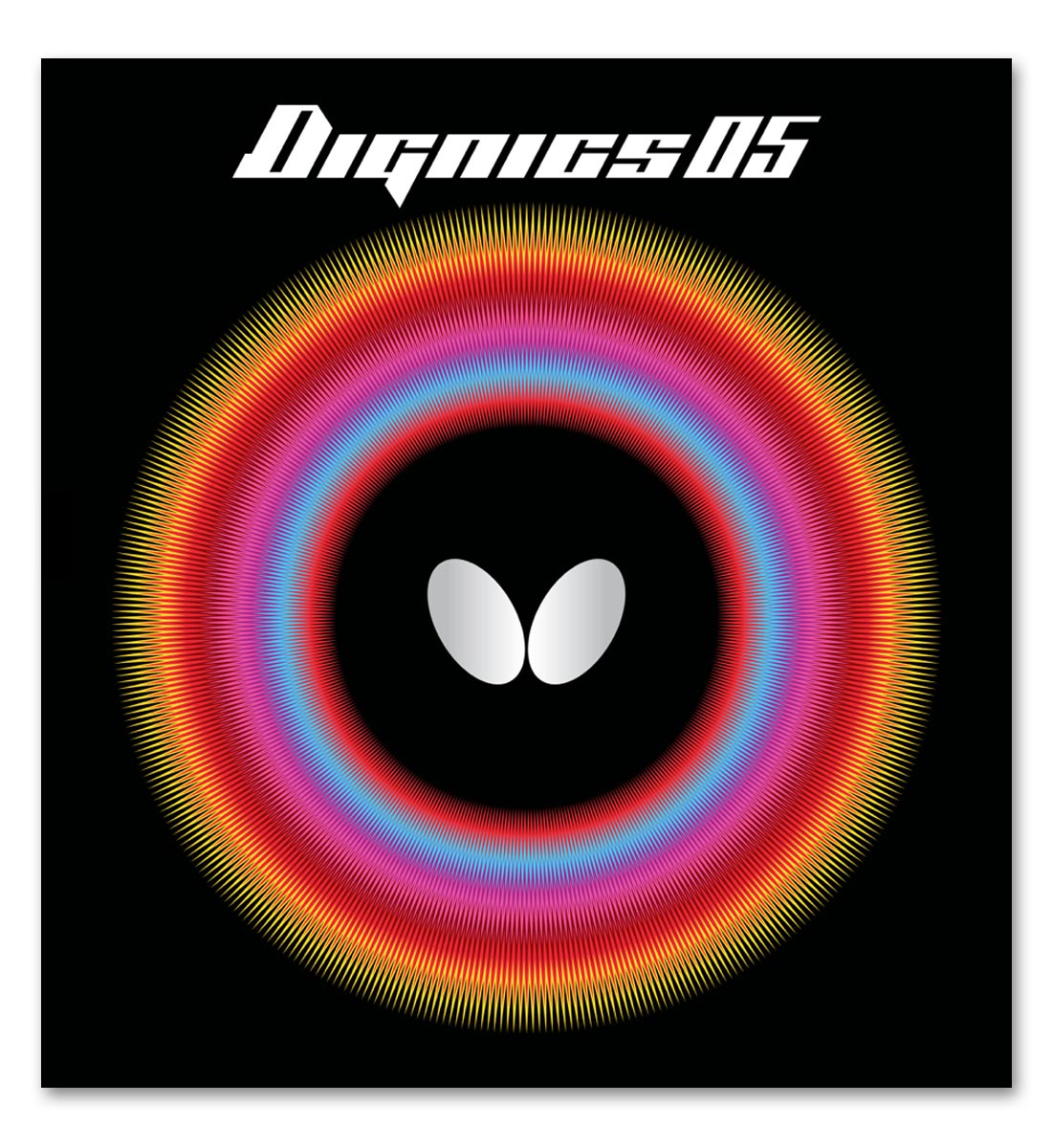 Butterfly Dignics 05 Questions & Answers
