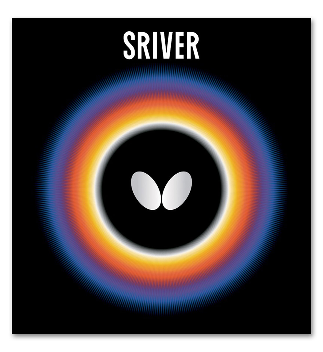Is this Sriver D13 L ?