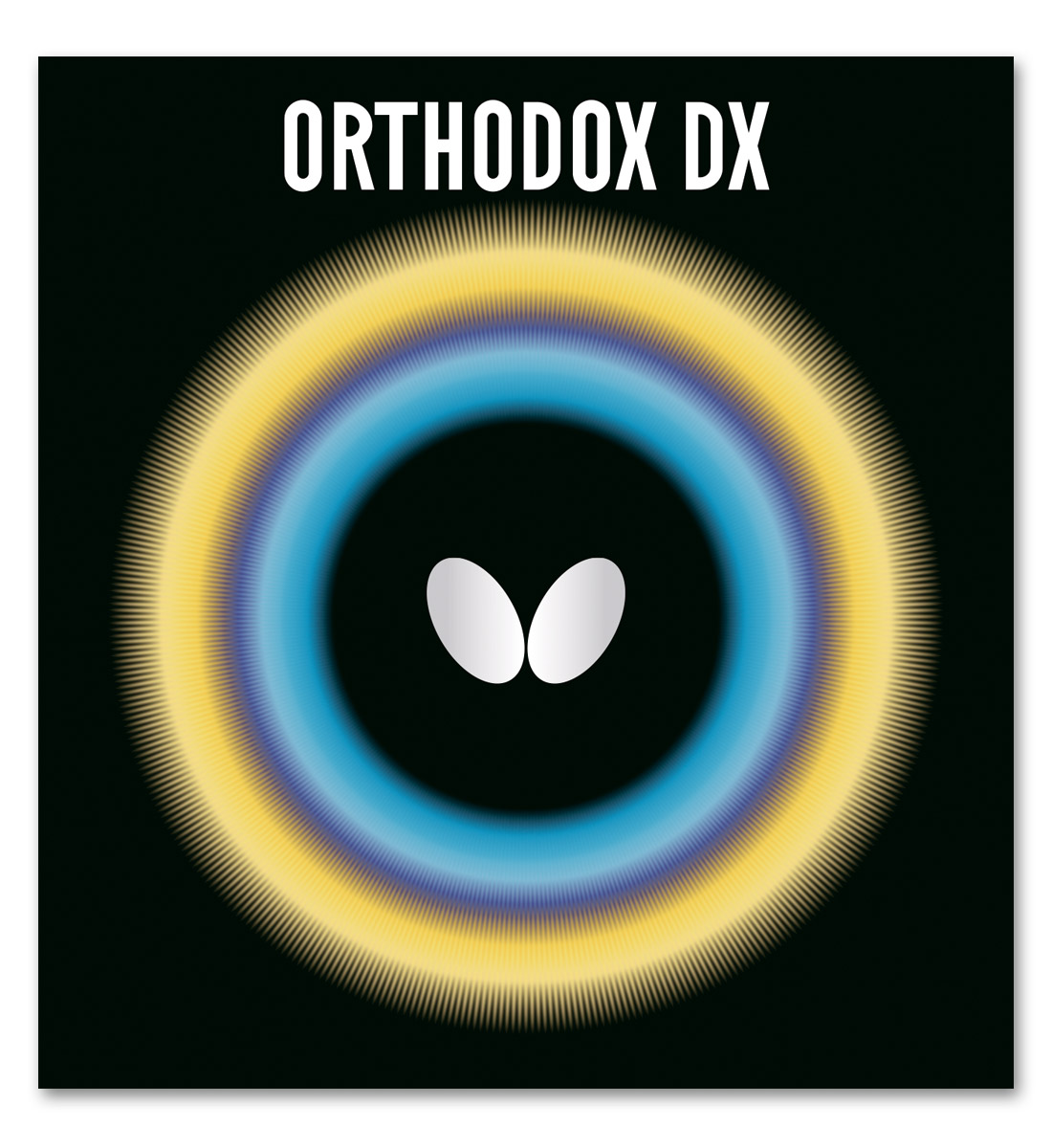 Butterfly Orthodox DX Questions & Answers