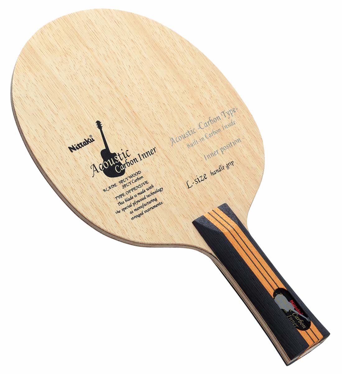 Interested in buying this paddle