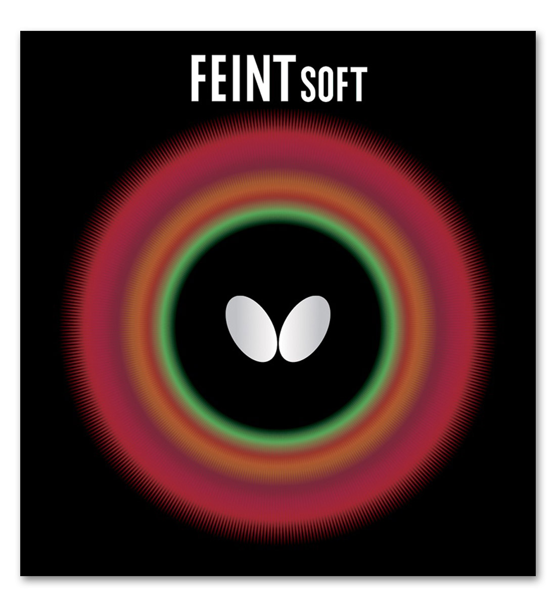 Butterfly Feint Soft Questions & Answers