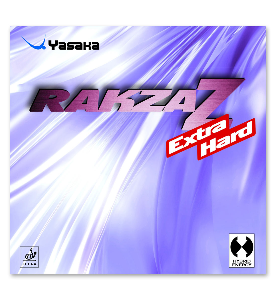 Yasaka Rakza Z Extra Hard Questions & Answers