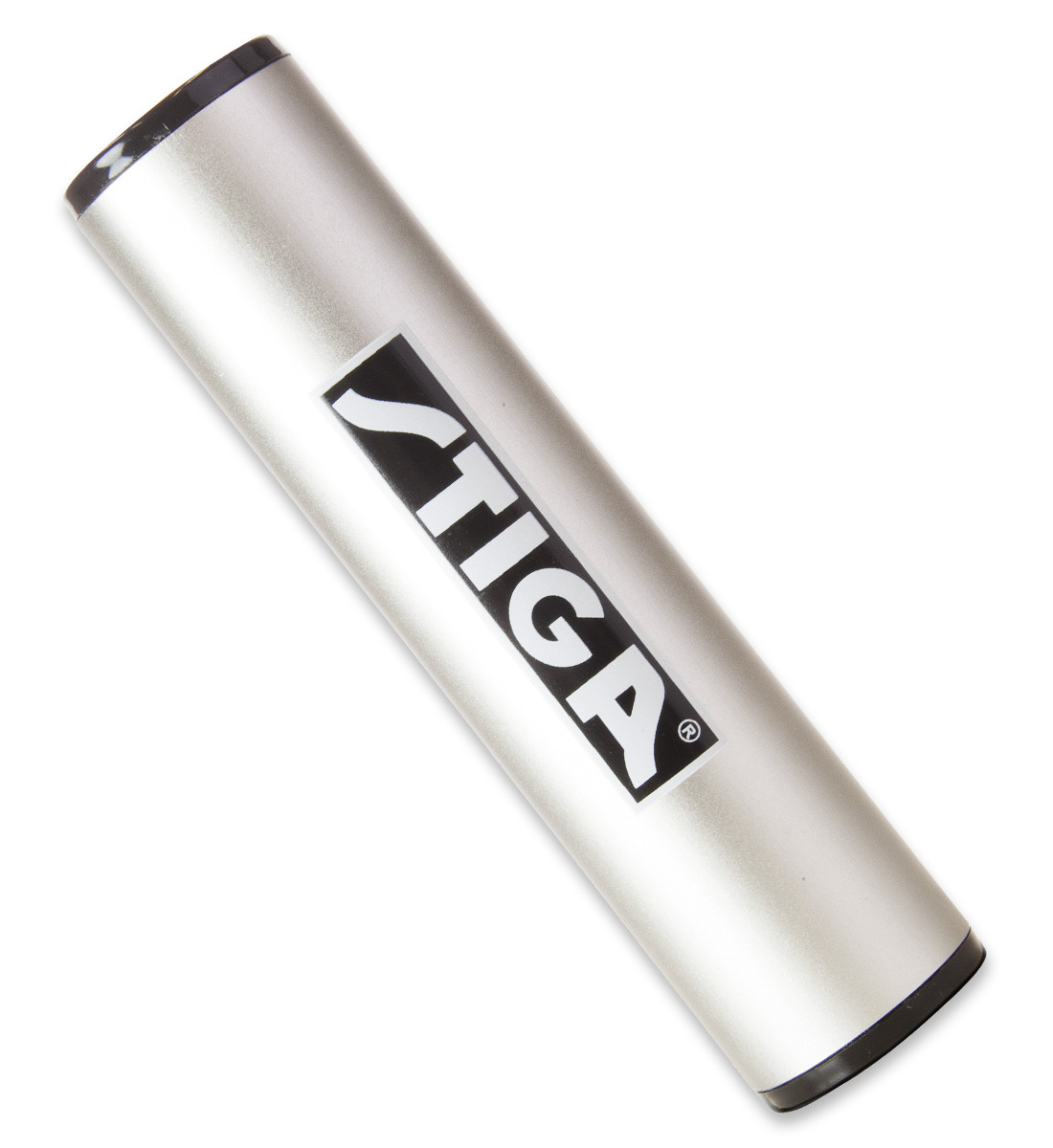 Stiga Balltube Rubber Roller Questions & Answers