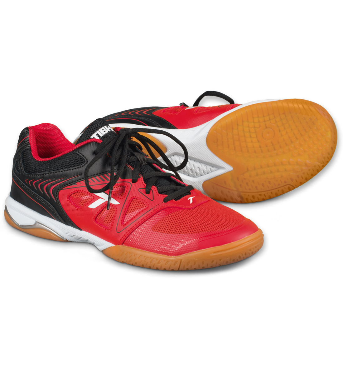 Tibhar Nova Motion Light Shoes Questions & Answers