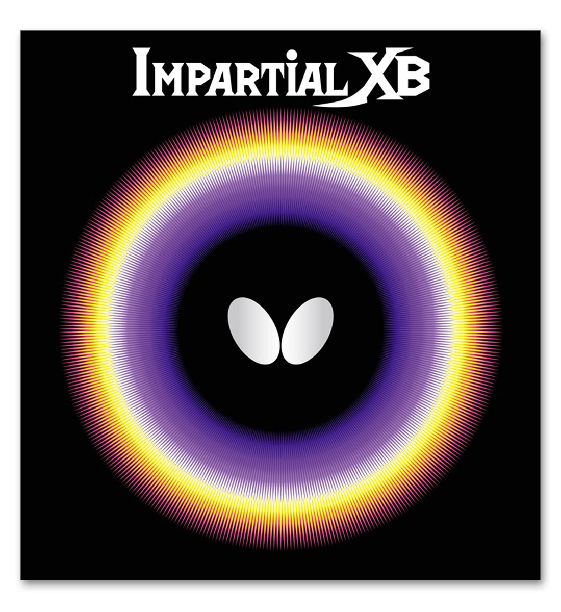 Butterfly Impartial XB Questions & Answers