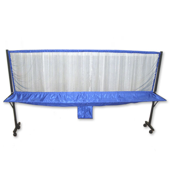 SIde nets