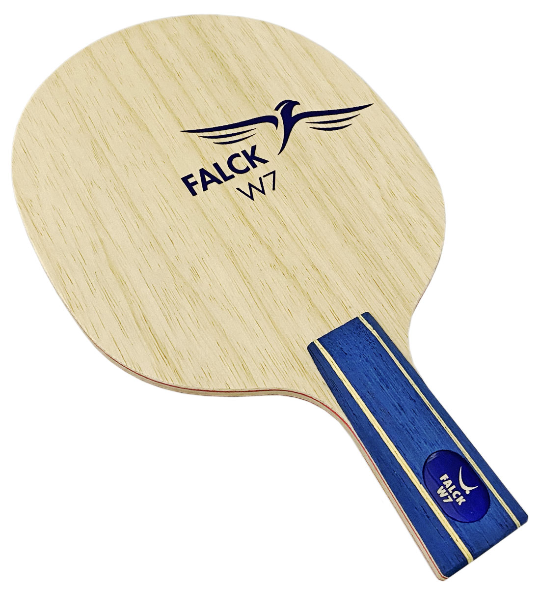 Can this paddle be used in a hard bat competition?