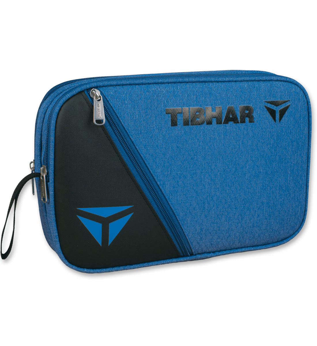 Tibhar Manila Double Rectangular Case Questions & Answers