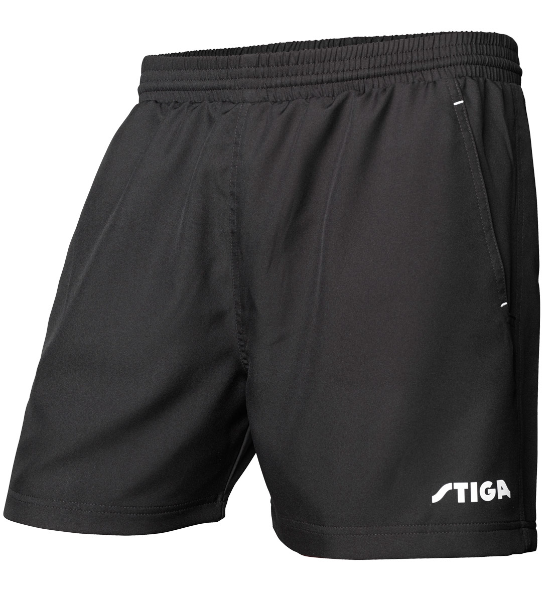 Stiga Marine Shorts Questions & Answers