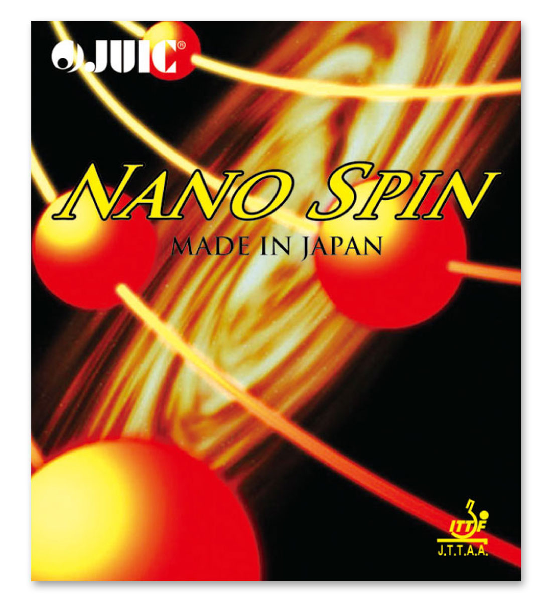 Juic Nano Spin Questions & Answers