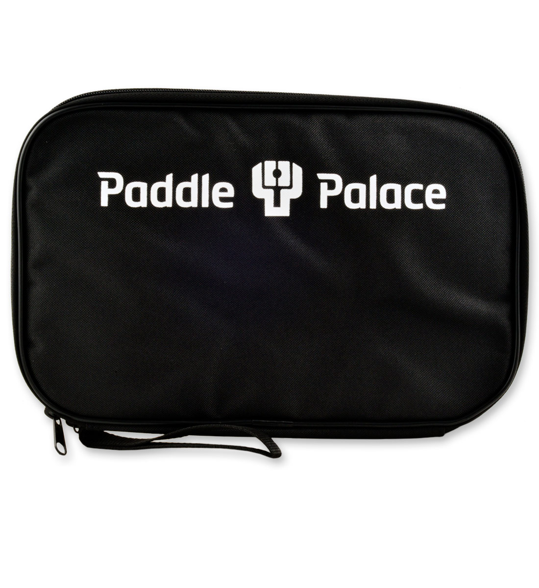 I am looking for entry level paddles and cases for our club