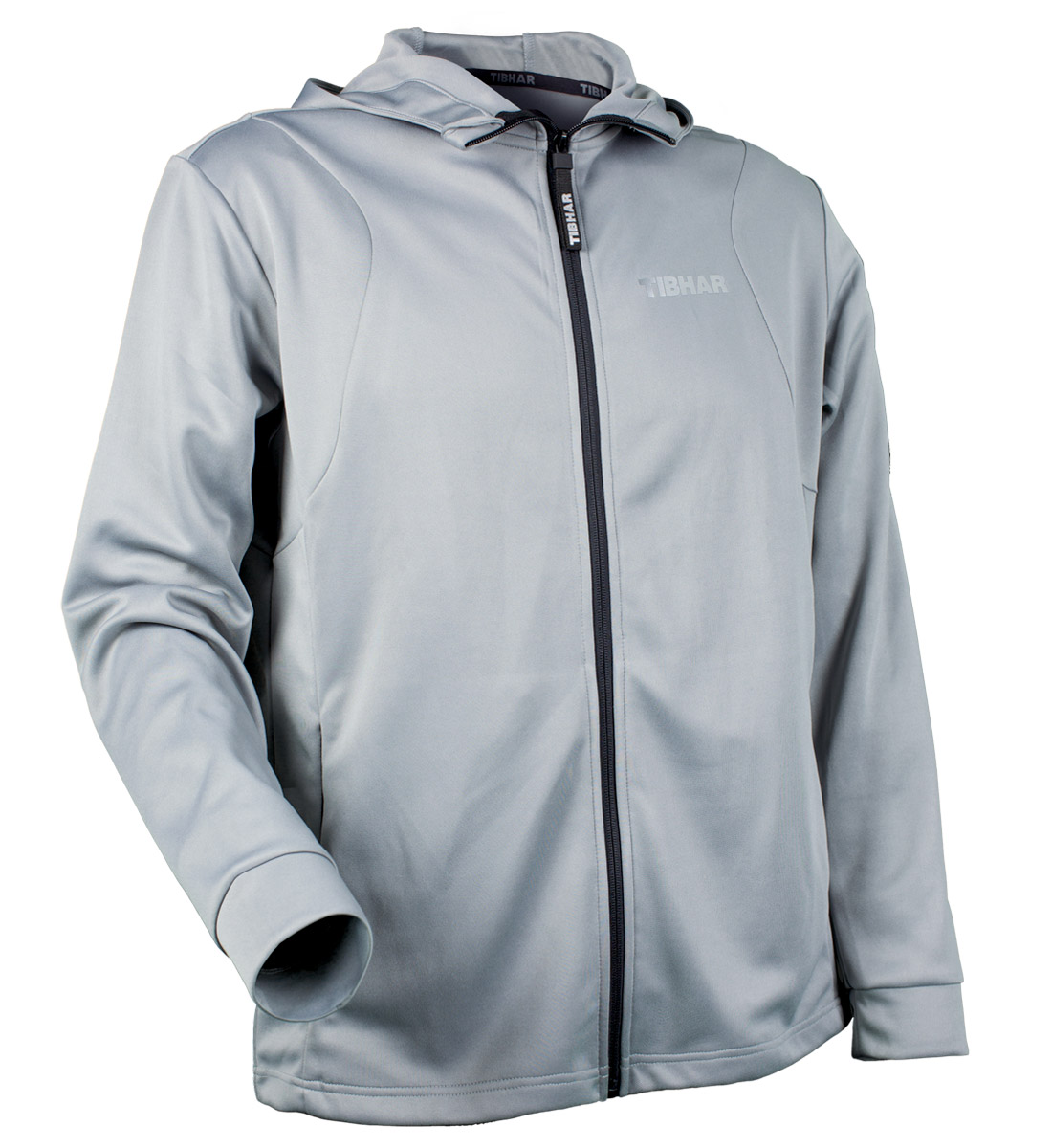 is the sixe comparable to other brands/ products?