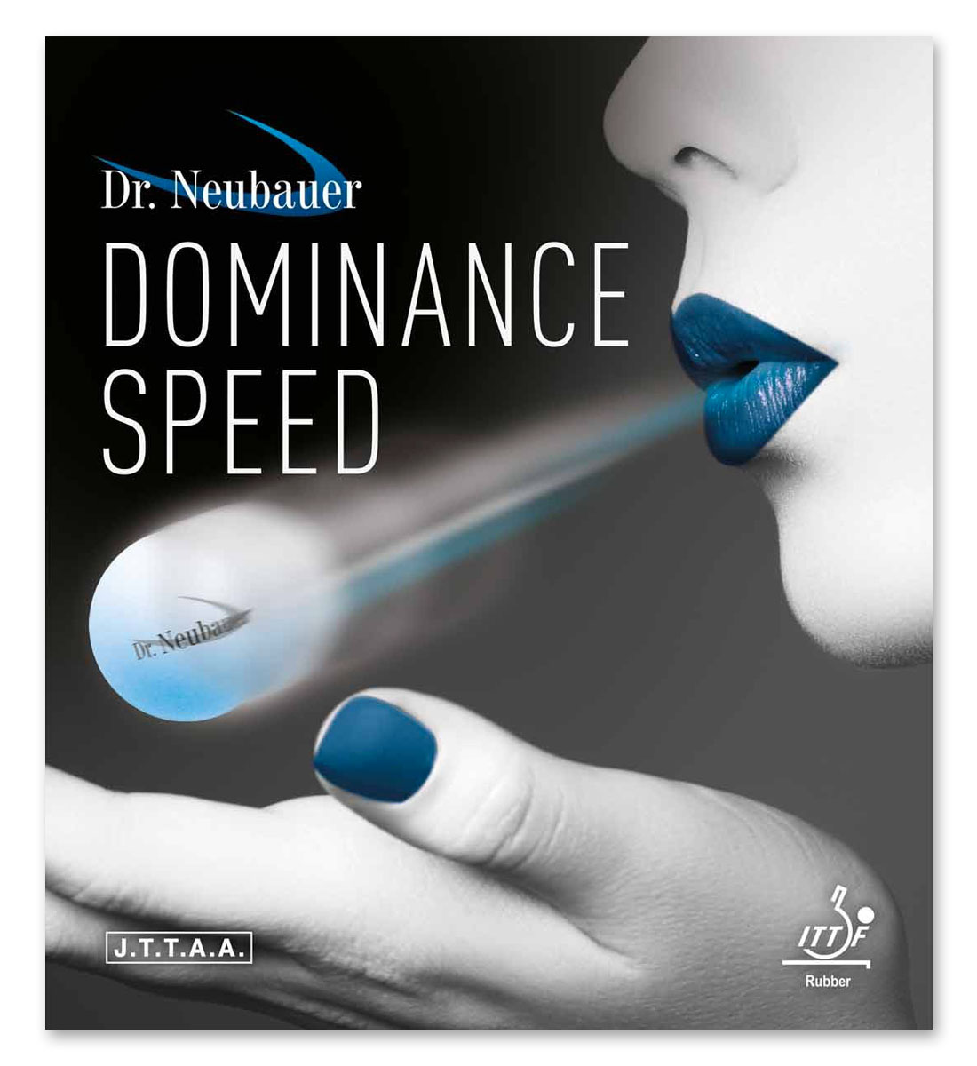 Dr. Neubauer Dominance Speed Questions & Answers