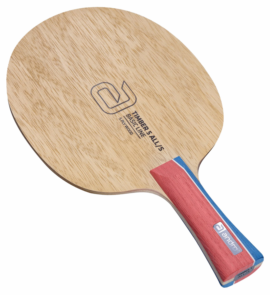 Andro Timber 5 ALL/S Questions & Answers