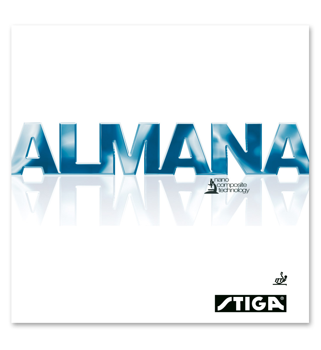 Stiga Almana Questions & Answers