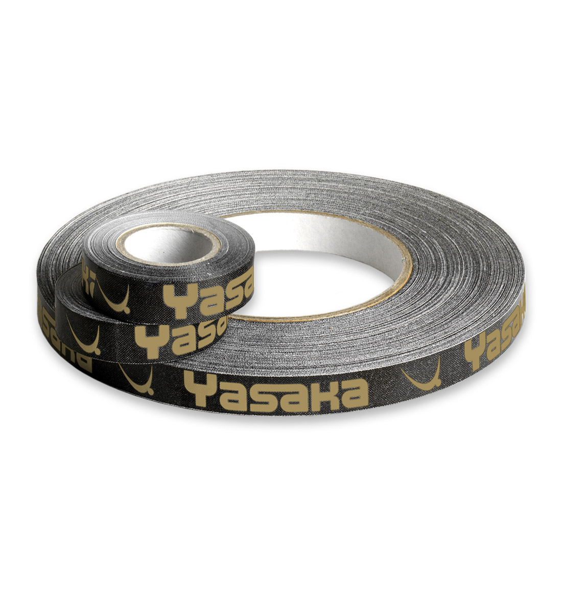 Yasaka Edge Tape (100 Paddles) Questions & Answers