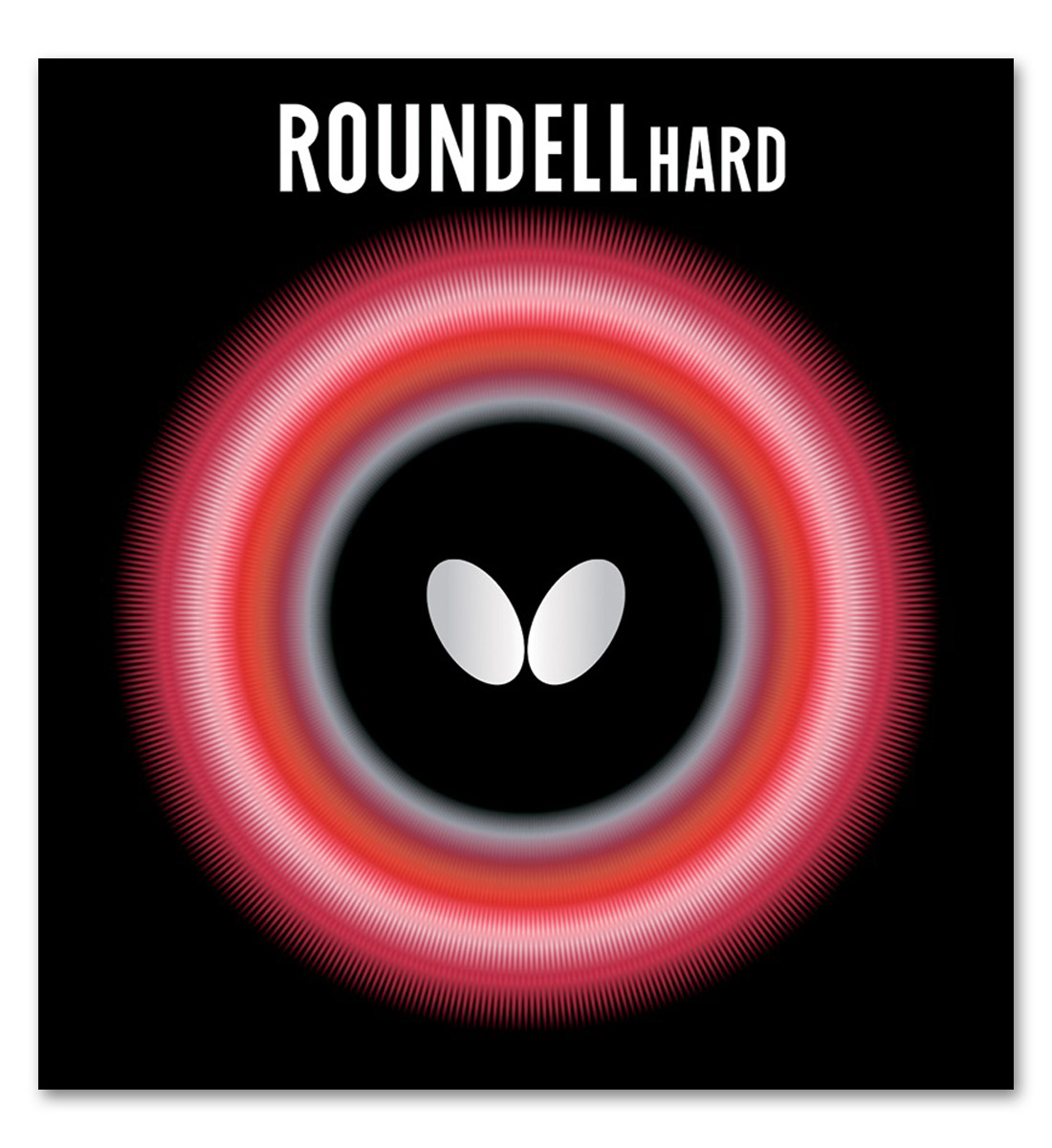 Butterfly Roundell Hard Questions & Answers