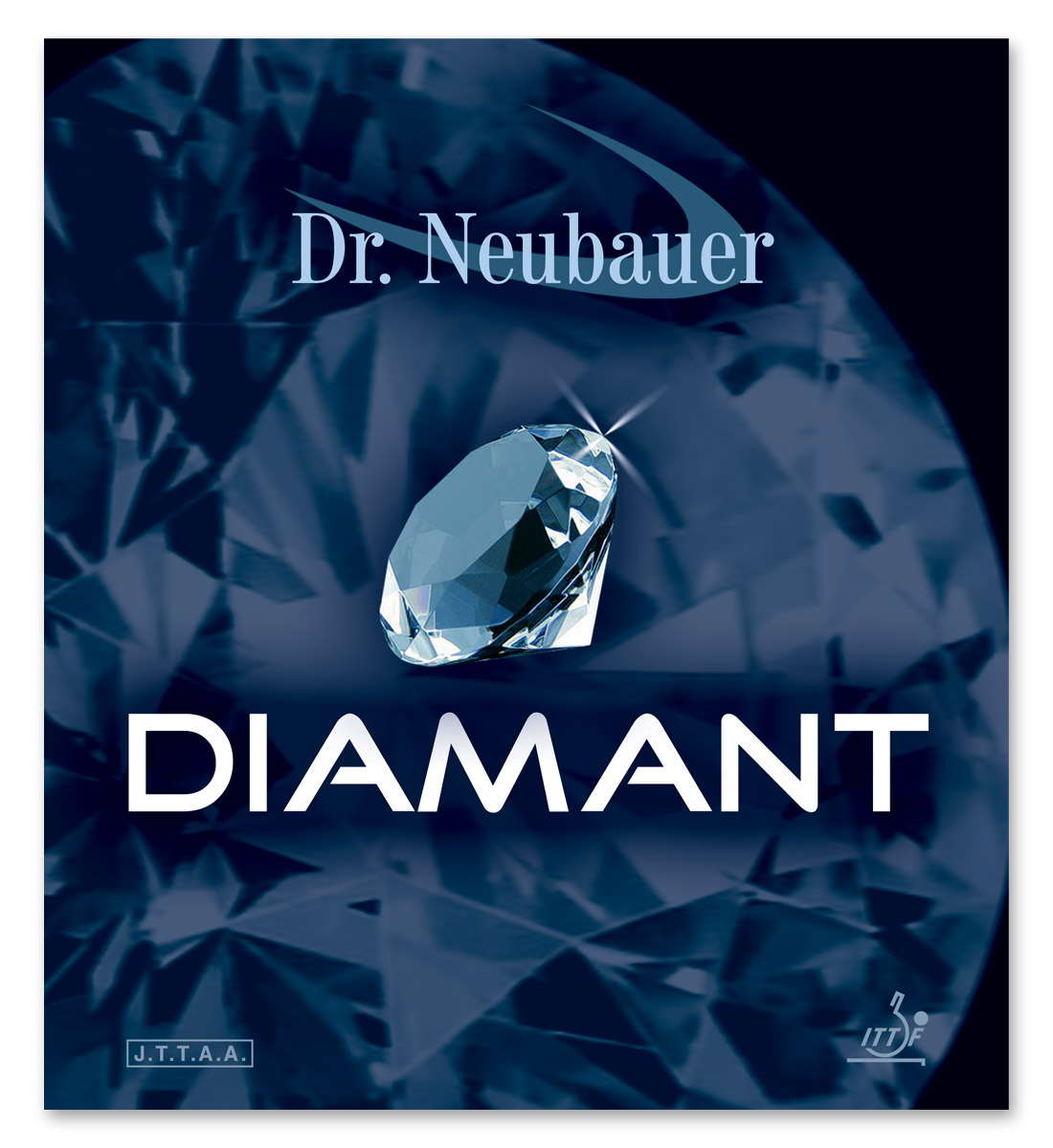 Dr. Neubauer Diamant Questions & Answers