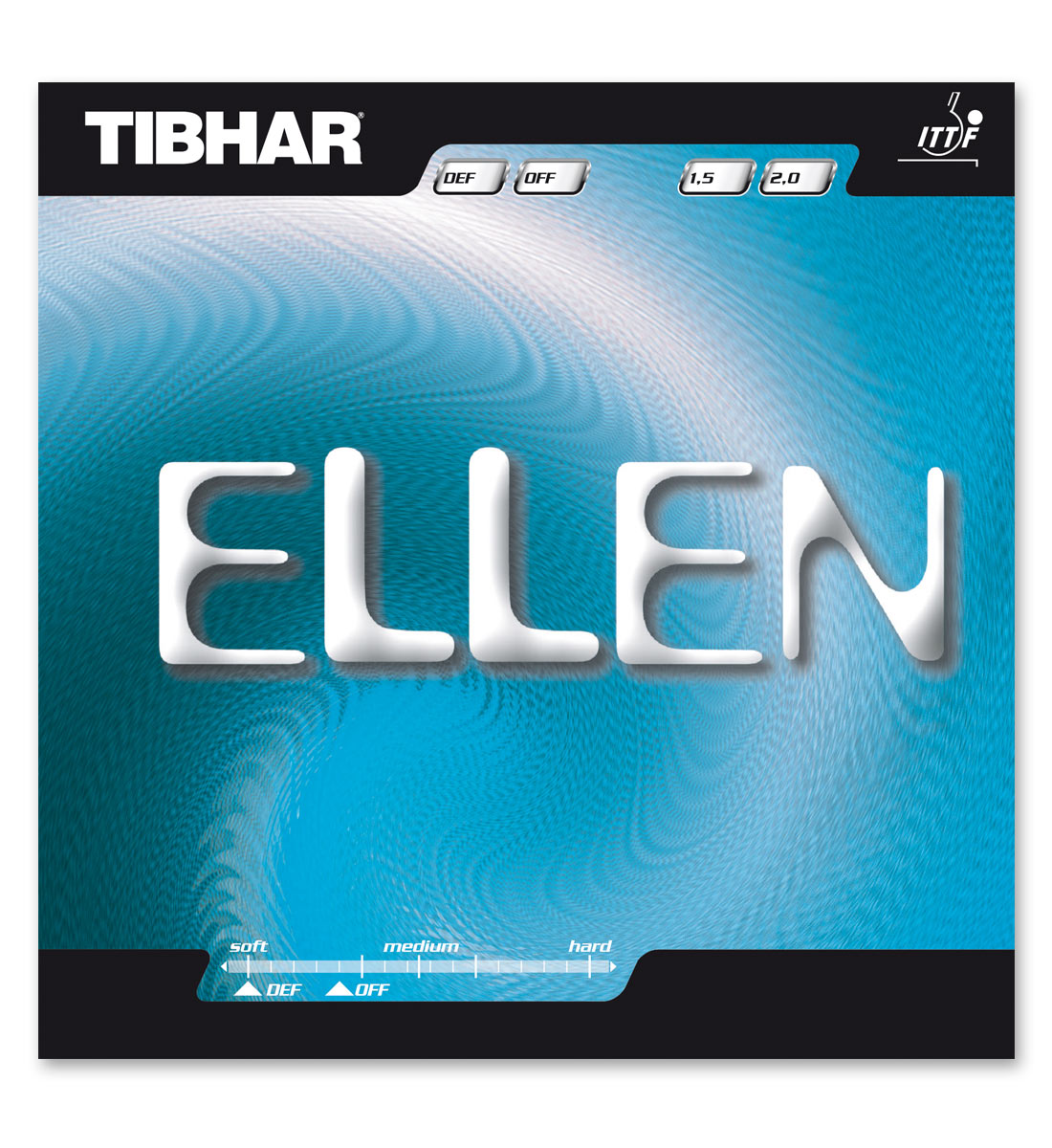 Tibhar Ellen Offensive Questions & Answers