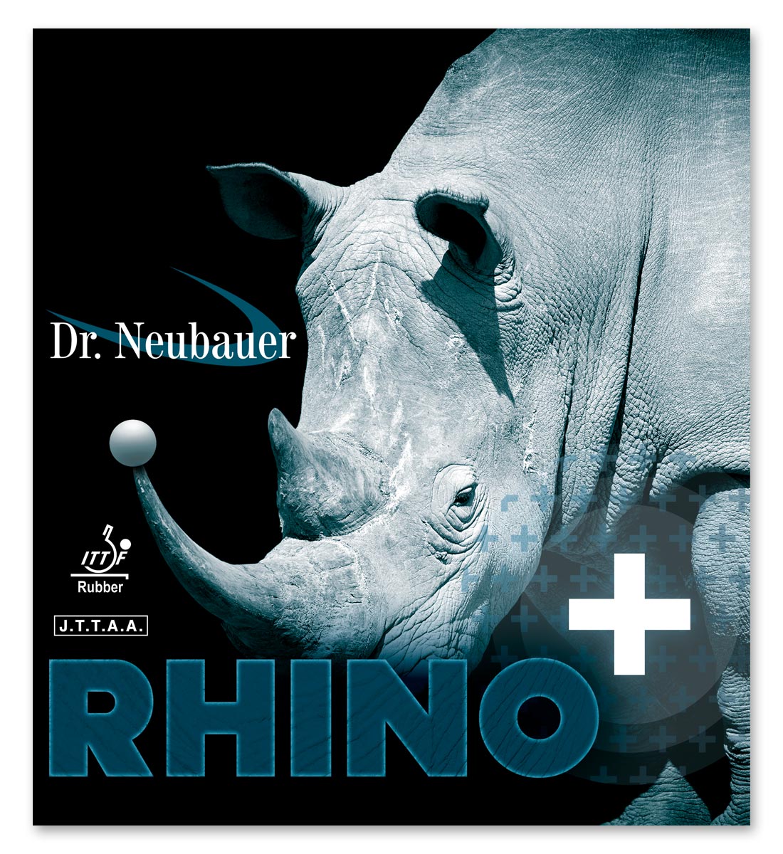 Dr. Neubauer Rhino+ Questions & Answers