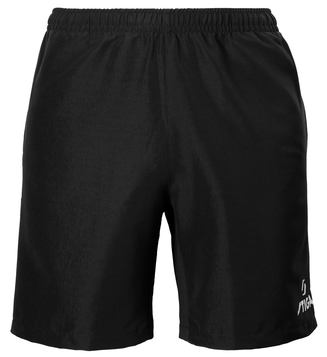 Stiga Pro Shorts Questions & Answers