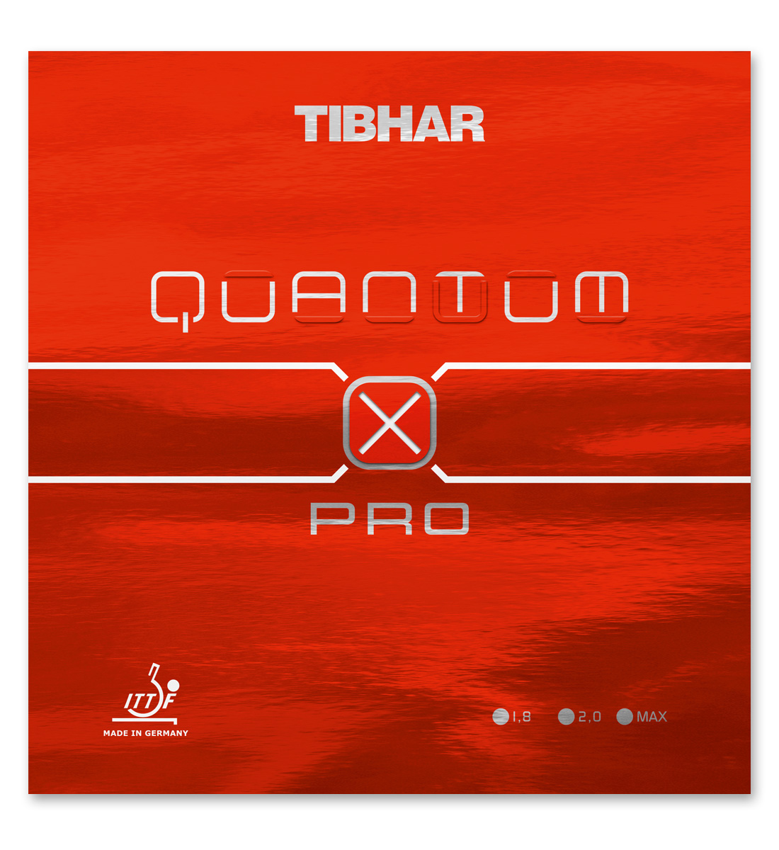 Tibhar Quantum X Pro Questions & Answers