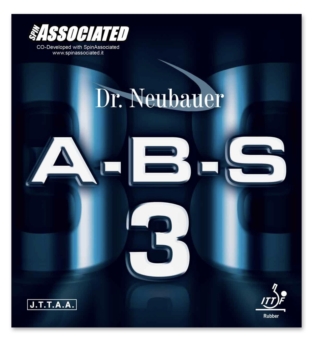 Dr. Neubauer ABS 3 Questions & Answers