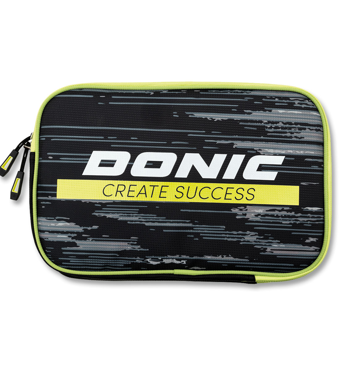Donic Pop Double Rectangular Case Questions & Answers